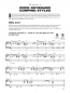 Preview: Beginning Rock Keyboard