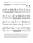 Preview: Beginning Rock Keyboard