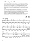 Preview: Beginning Rock Keyboard