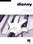 Preview: Disney Jazz Piano Solos Series Volume 16