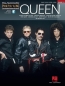 Preview: Queen