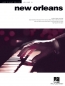 Preview: New Orleans Jazz Piano Solos Volume 21