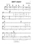 Preview: Pop Standards