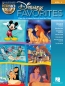 Preview: Disney Favorites