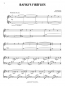 Preview: The Lion King Piano Solo