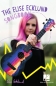 Preview: The Elise Ecklund Songbook
