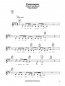 Preview: Love Ballads