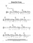 Preview: Love Ballads