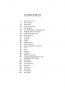 Preview: The Beatles: White Album