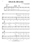 Preview: The Beatles: White Album