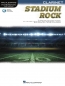 Preview: Stadium Rock for Clarinet
