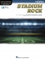 Preview: Stadium Rock for Horn