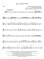 Preview: Stadium Rock for Violin