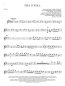 Preview: Stadium Rock for Violin