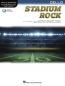 Preview: Stadium Rock for Cello