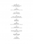 Preview: Top Hits for Easy Piano Duet
