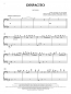 Preview: Top Hits for Easy Piano Duet