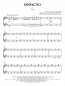 Preview: Top Hits for Easy Piano Duet