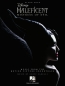 Preview: Maleficent: Mistress of Evil