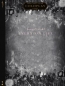 Preview: Coldplay - Everyday Life