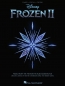 Preview: Frozen 2 Piano/Vocal/Guitar Songbook