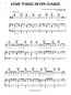 Preview: Frozen 2 Piano/Vocal/Guitar Songbook