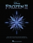 Preview: Frozen 2 Easy Piano Songbook