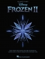 Preview: Frozen 2 Big-Note Piano