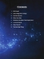 Preview: Frozen 2 Big-Note Piano