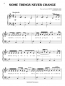 Preview: Frozen 2 Big-Note Piano
