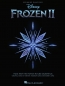 Preview: Frozen 2 Beginning Piano Solo Songbook