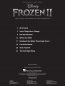 Preview: Frozen 2 Beginning Piano Solo Songbook