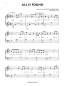 Preview: Frozen 2 Beginning Piano Solo Songbook