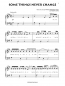 Preview: Frozen 2 Beginning Piano Solo Songbook