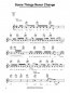 Preview: Frozen 2 for Ukulele