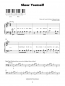 Preview: Frozen 2 Five-Finger Piano Songbook