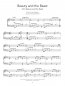 Preview: Peaceful Piano Solos: Soundtracks