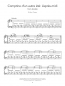 Preview: Peaceful Piano Solos: Soundtracks