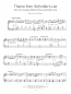 Preview: Peaceful Piano Solos: Soundtracks