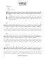 Preview: Fingerpicking Guitar Bible