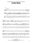 Preview: Fingerpicking Guitar Bible