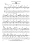 Preview: Fingerpicking Guitar Bible