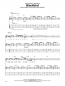 Preview: Fingerpicking Guitar Bible