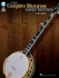 Preview: The Complete Bluegrass Banjo Method