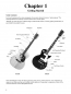 Preview: Teach Yourself to Play Guitar