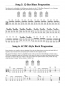 Preview: Teach Yourself to Play Guitar