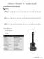 Preview: 101 Ukulele Licks