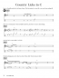 Preview: 101 Ukulele Licks