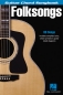 Preview: Folksongs