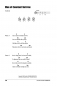 Preview: Folksongs